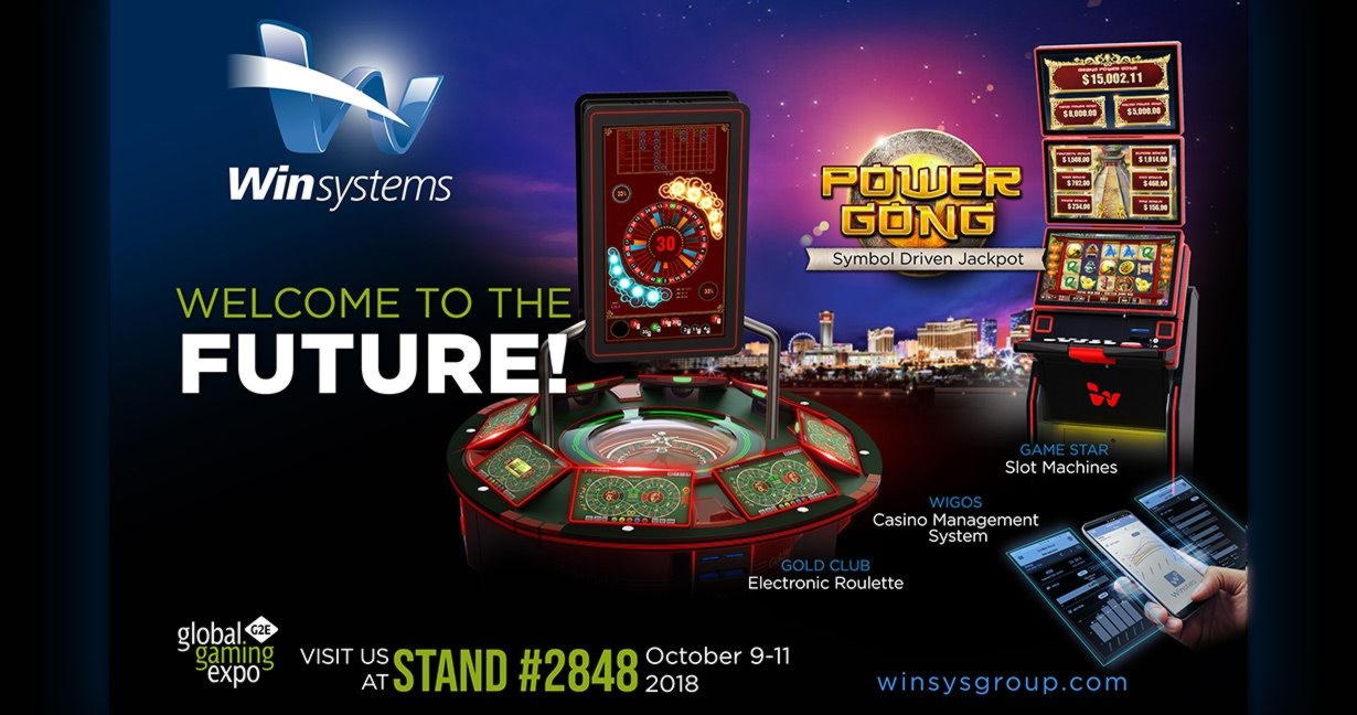 $3425 No Deposit Casino Bonus at Karamba Casino