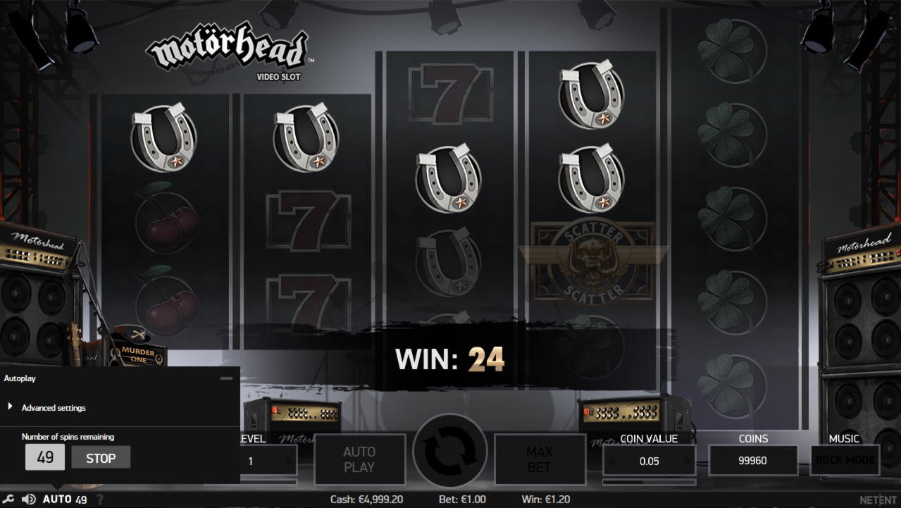 180 Loyal Free Spins! at William Hill Casino
