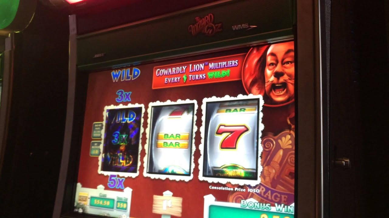 £405 Free Chip Casino at Genesis Casino