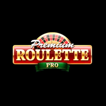 240 Free Casino Spins at Casino Luck