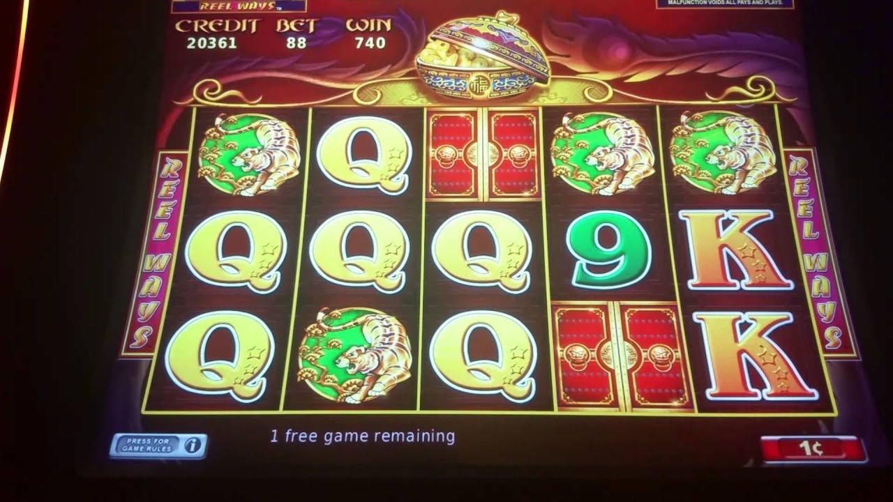 66 Free Spins right now at William Hill Casino