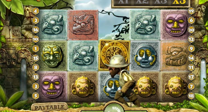335% Casino Welcome Bonus at Casino com