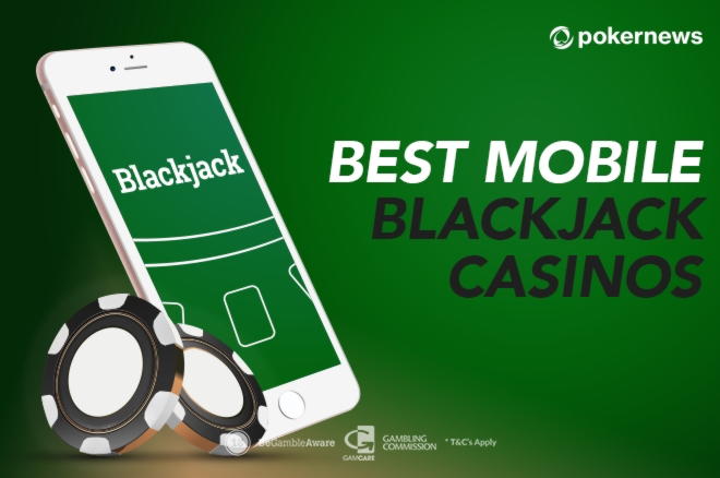 ﻿$590 free chip casino at Betway Casino