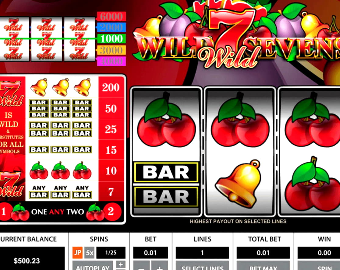 465% No Rules Bonus! at Jet Bull Casino