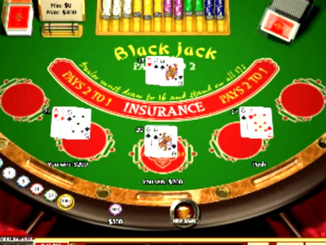 €765 Casino Tournament at Rizk Casino