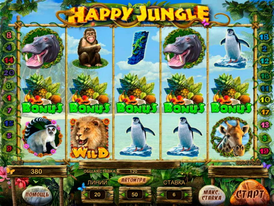 EUR 666 no deposit bonus casino at Inter Casino