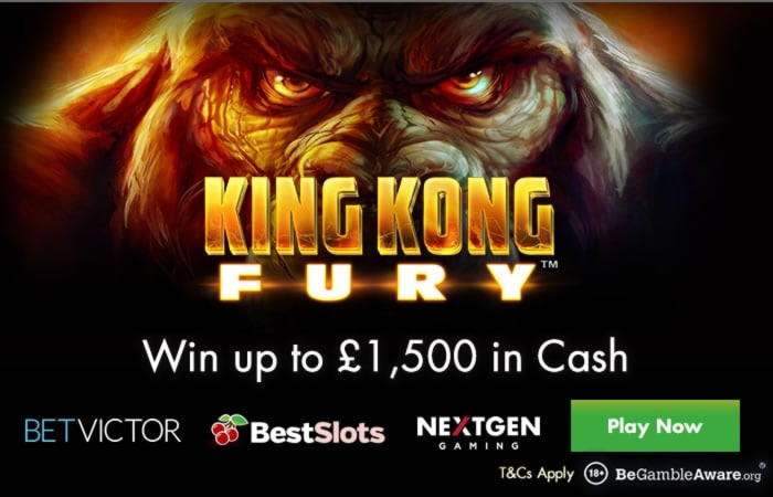 €1095 NO DEPOSIT BONUS CODE at Winner Casino