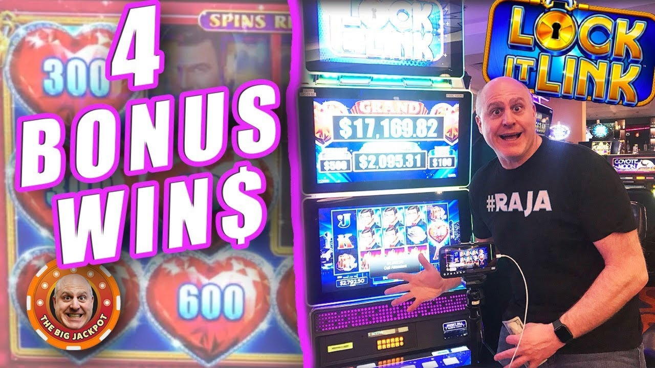 €225 Online Casino Tournament at William Hill Casino