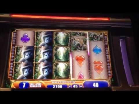 €2345 No Deposit at bWin Casino