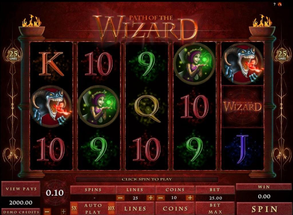 €415 Free Casino Ticket at Energy Casino