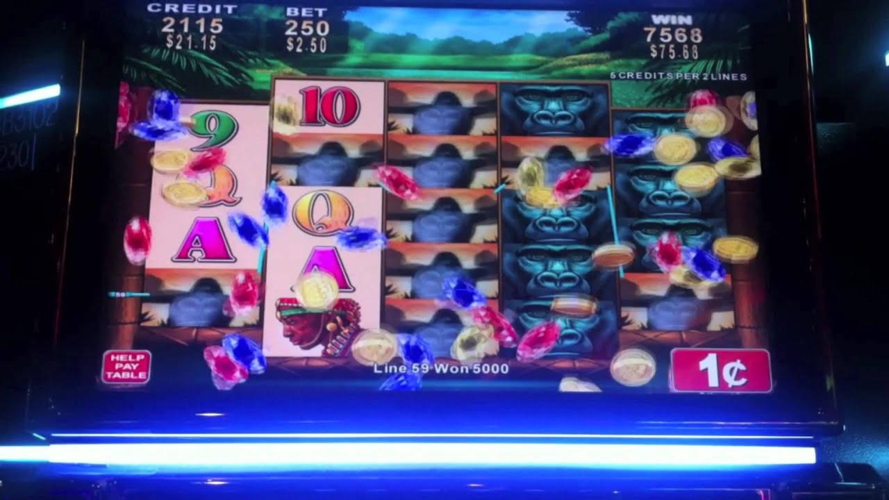 €165 no deposit bonus casino at Slots Million Casino