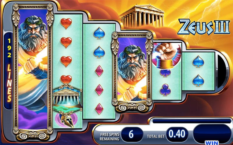 Eur 3320 No deposit bonus code at Ikibu Casino