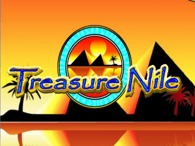 ﻿$280 FREE Chip Casino at Gamebookers Casino