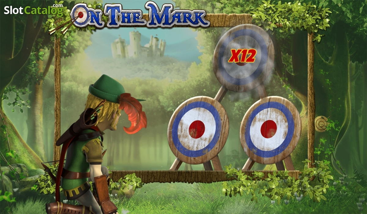 140 Free spins no deposit at Winner Casino