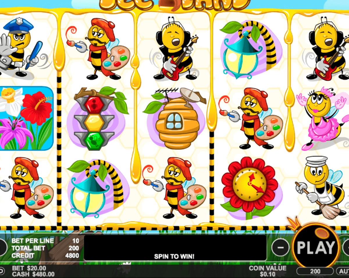 €645 Free Cash at Spin Palace Casino