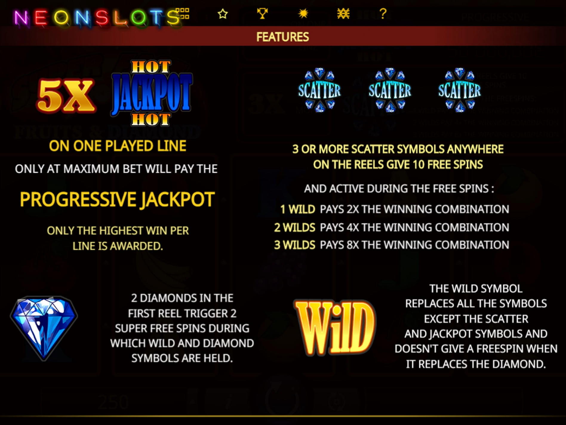﻿$365 Free Casino Tournament at Rizk Casino