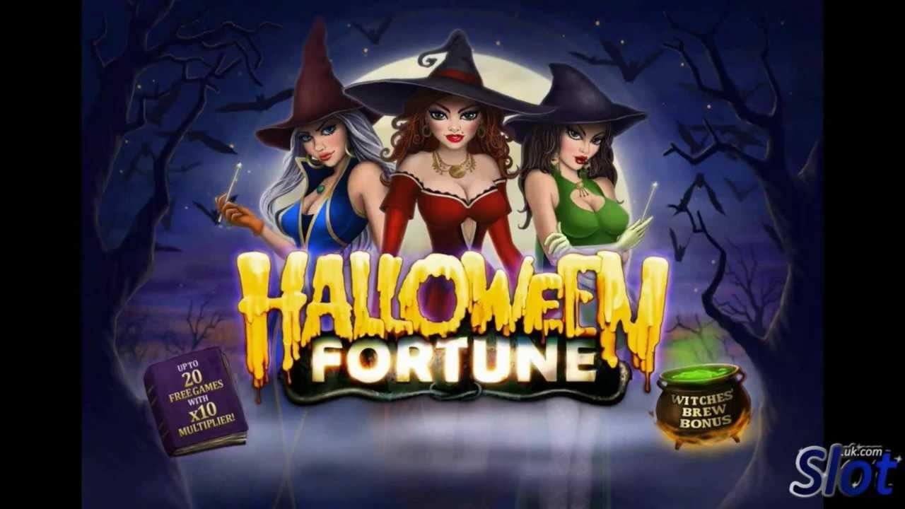 £910 Mobile freeroll slot tournament at Dream Dubai Casino