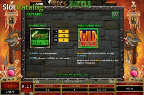 160 Free spins at Rizk Casino