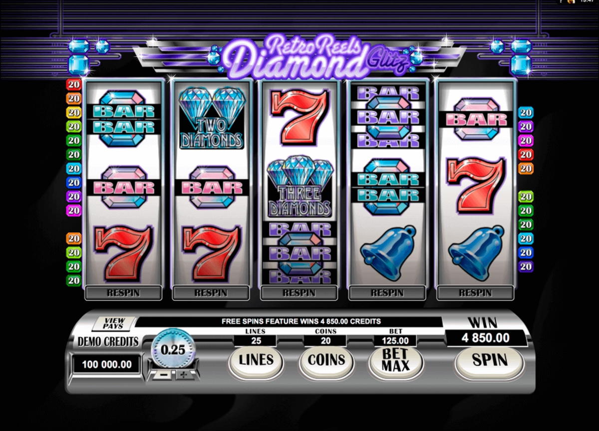 475% casino match bonus at Gamebookers Casino