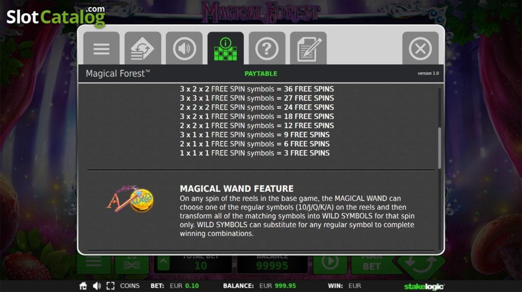 495% Best signup bonus casino at 888 Casino