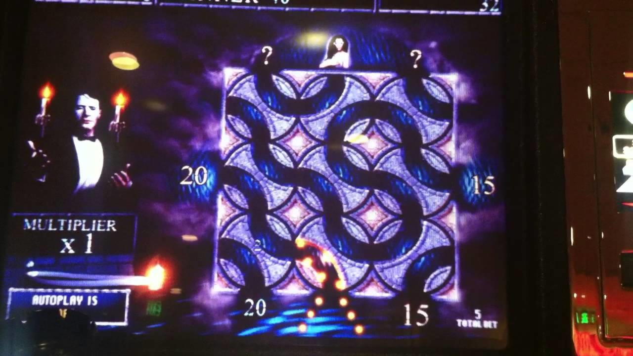 ﻿$70 No deposit bonus casino at Jet Bull Casino