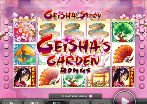£675 Free Casino Ticket at Gamebookers Casino