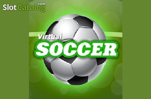 EURO 980 Casino Tournament at Betway Casino