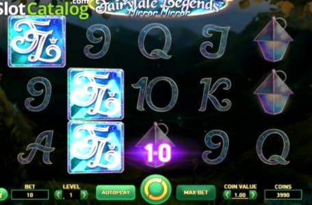 €420 Online Casino Tournament at Karamba Casino
