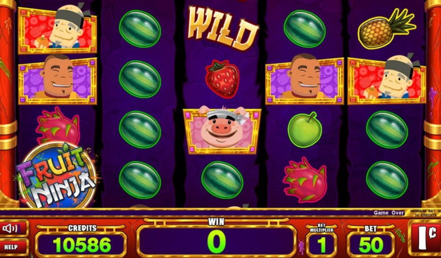 €545 Free chip at Vegas Hero Casino