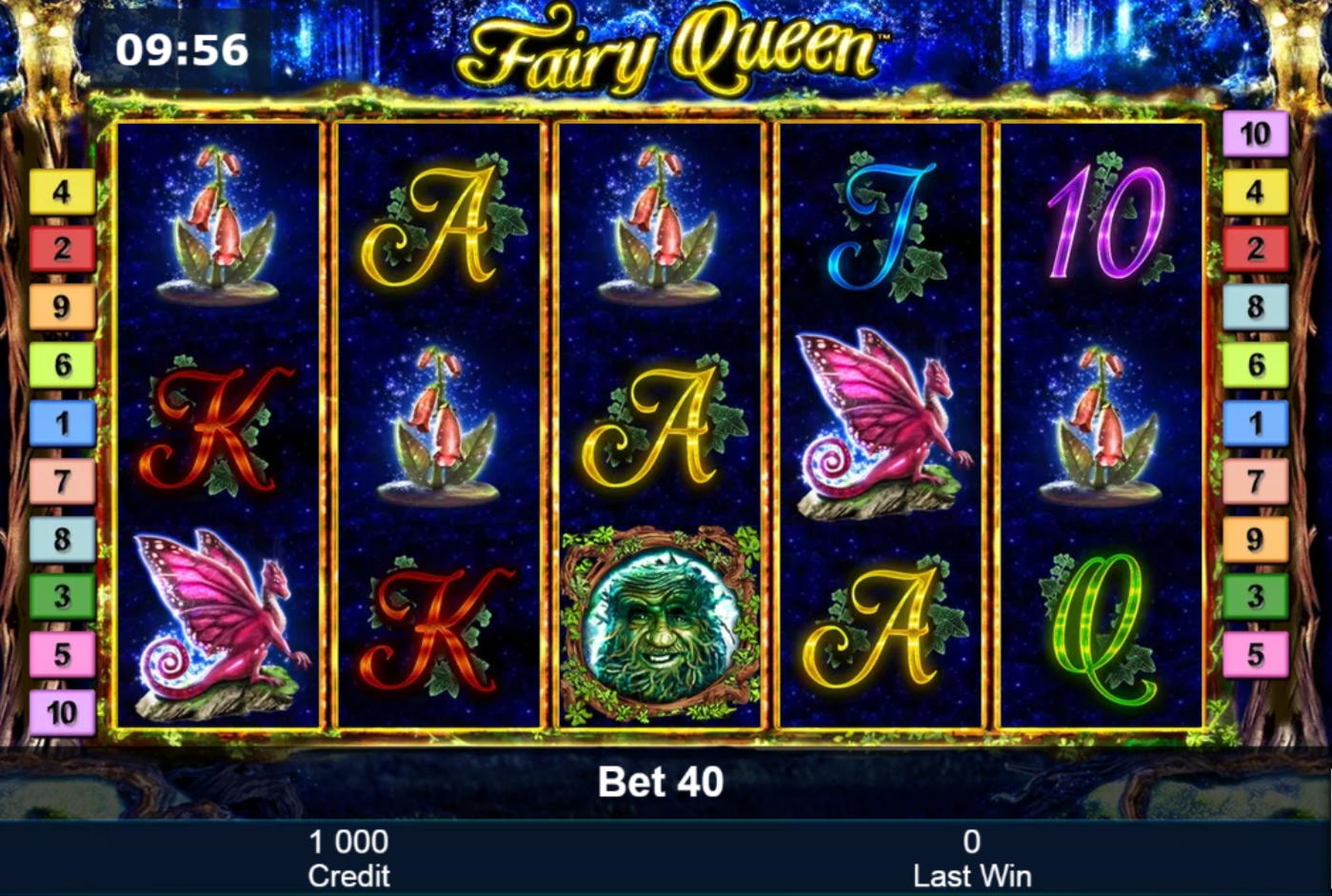 ﻿$910 Online Casino Tournament at Spin Palace Casino