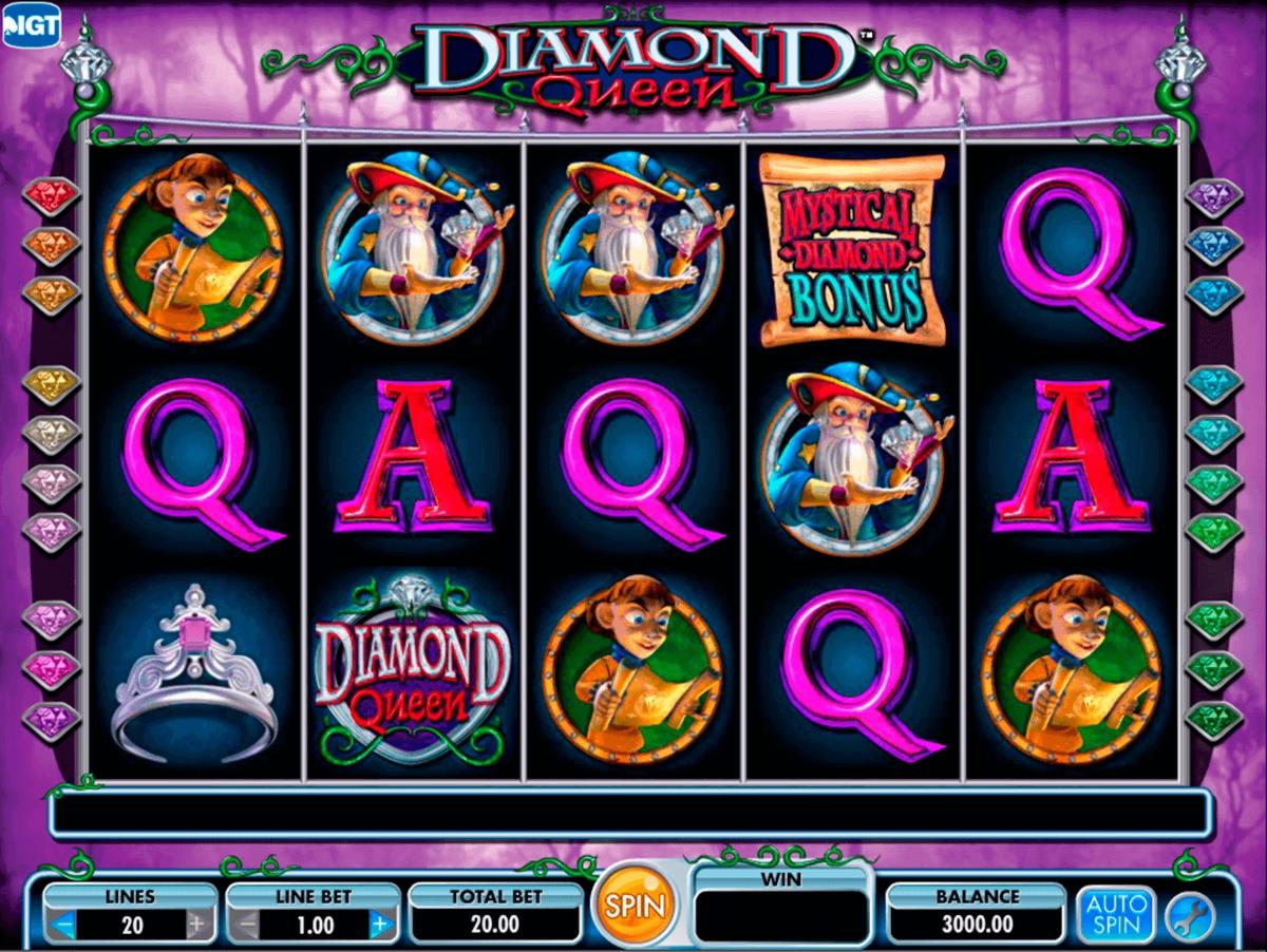 260% Match at a casino at Sloty Casino