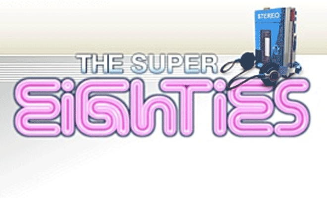 €230 Online Casino Tournament at Guts Casino