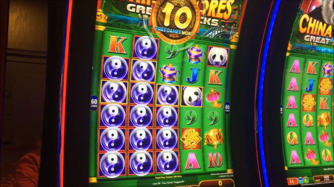 525% Casino match bonus at Dunder Casino