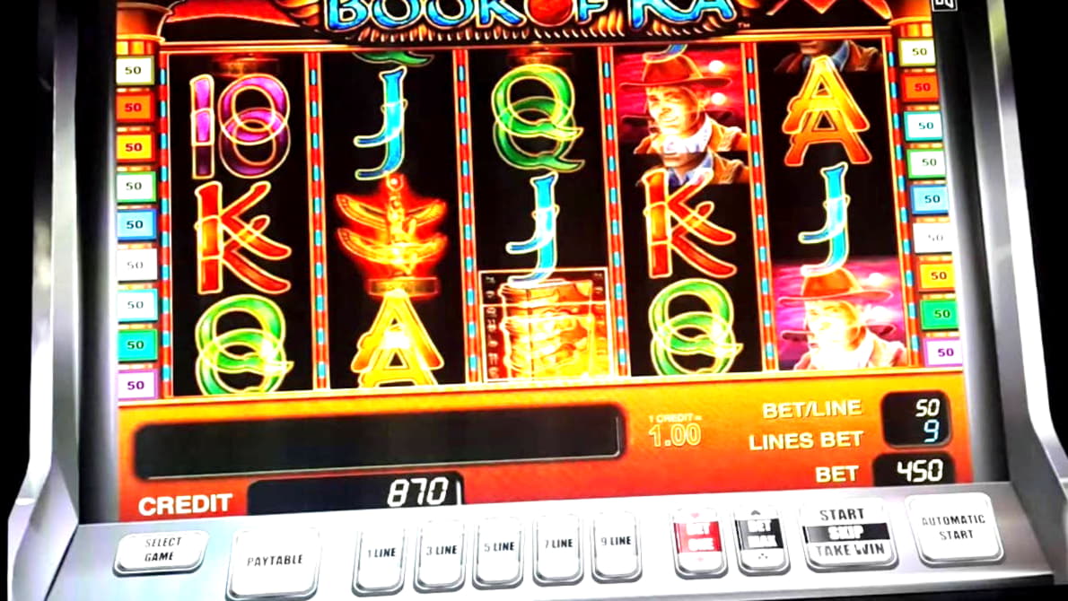 875% casino match bonus at Spinit Casino