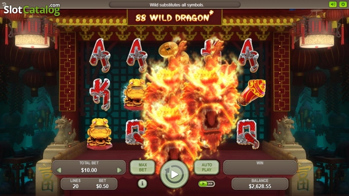 115 Loyal Free Spins! at Jet Bull Casino