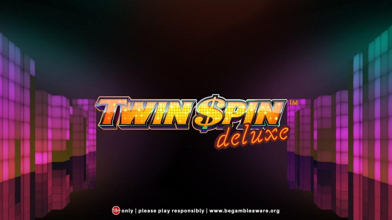 $605 Free casino chip at Energy Casino