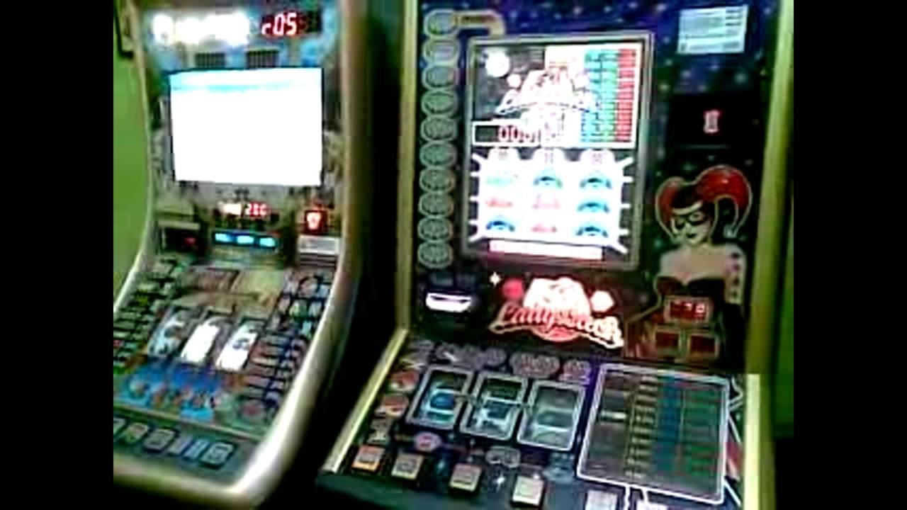 Eur 305 Free Casino Chip at Kaboo Casino
