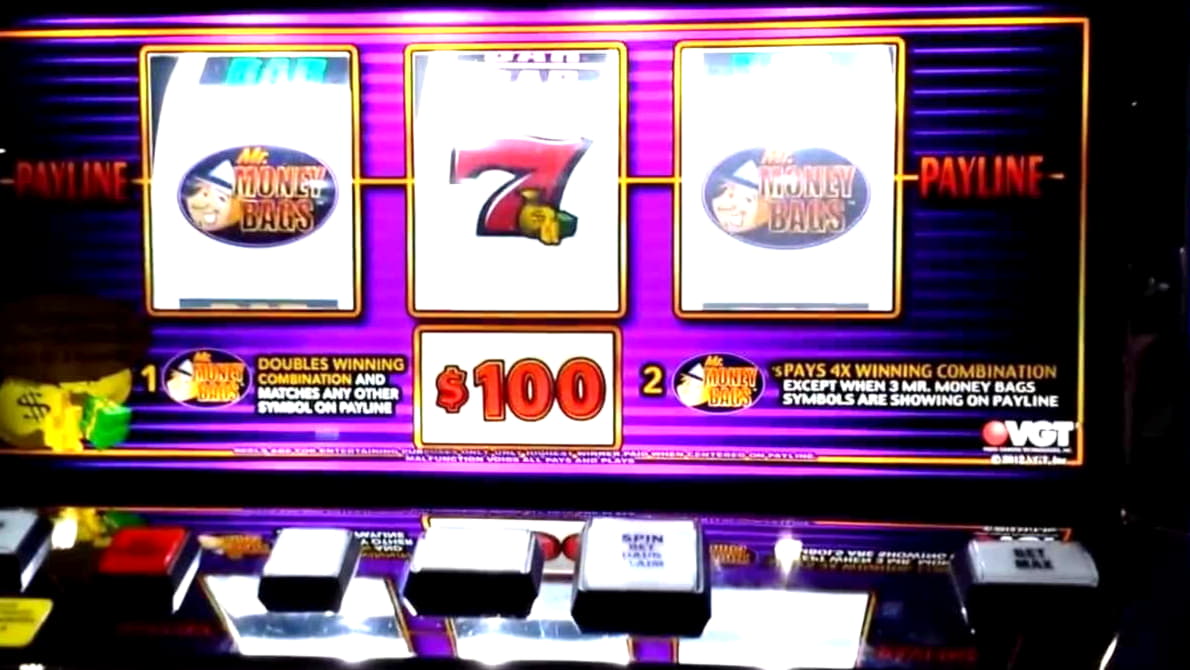EURO 444 FREE CHIP at Casimba Casino