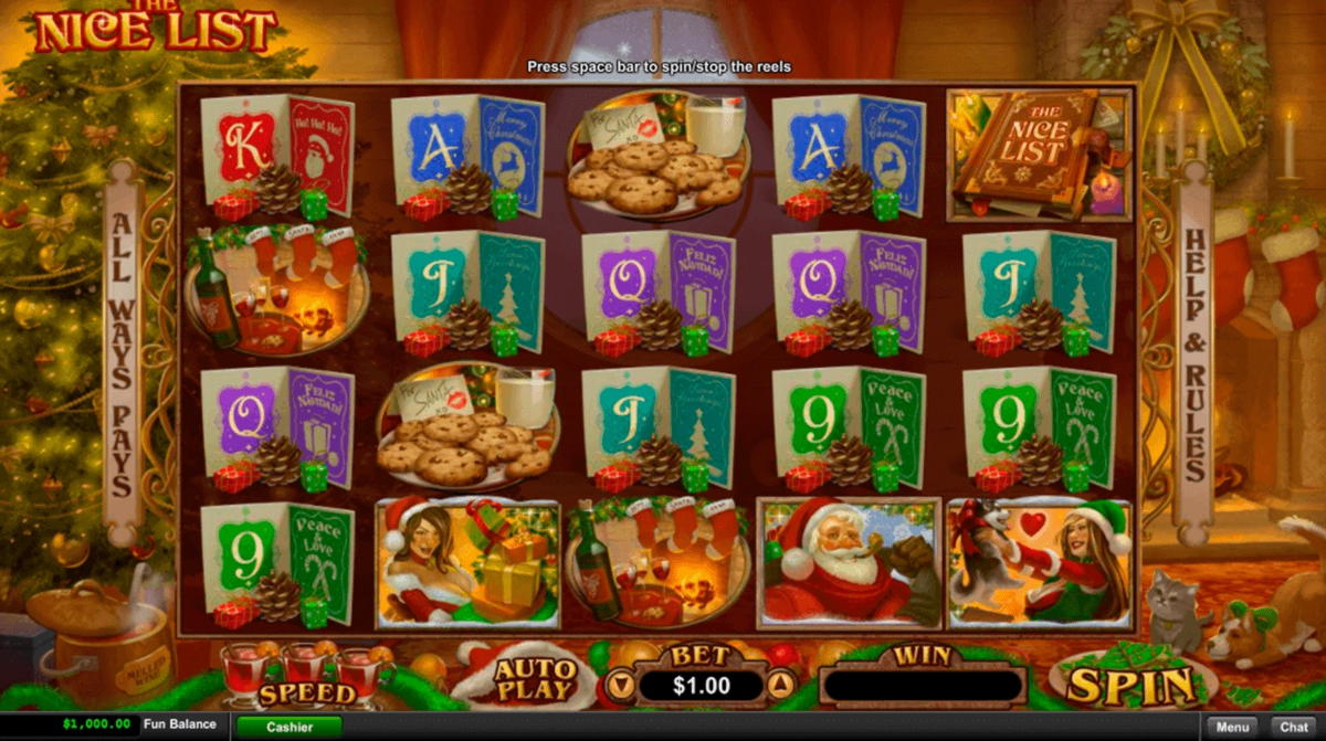 Eur 666 Mobile freeroll slot tournament at Rizk Casino