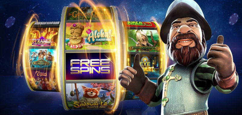 $130 Casino tournaments freeroll at Casino com