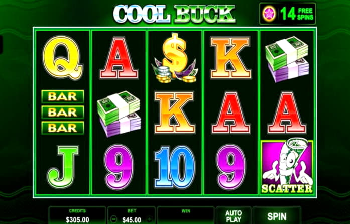 EURO 550 Free casino chip at Gamebookers Casino