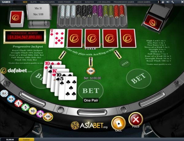 EUR 320 Free Cash at Energy Casino
