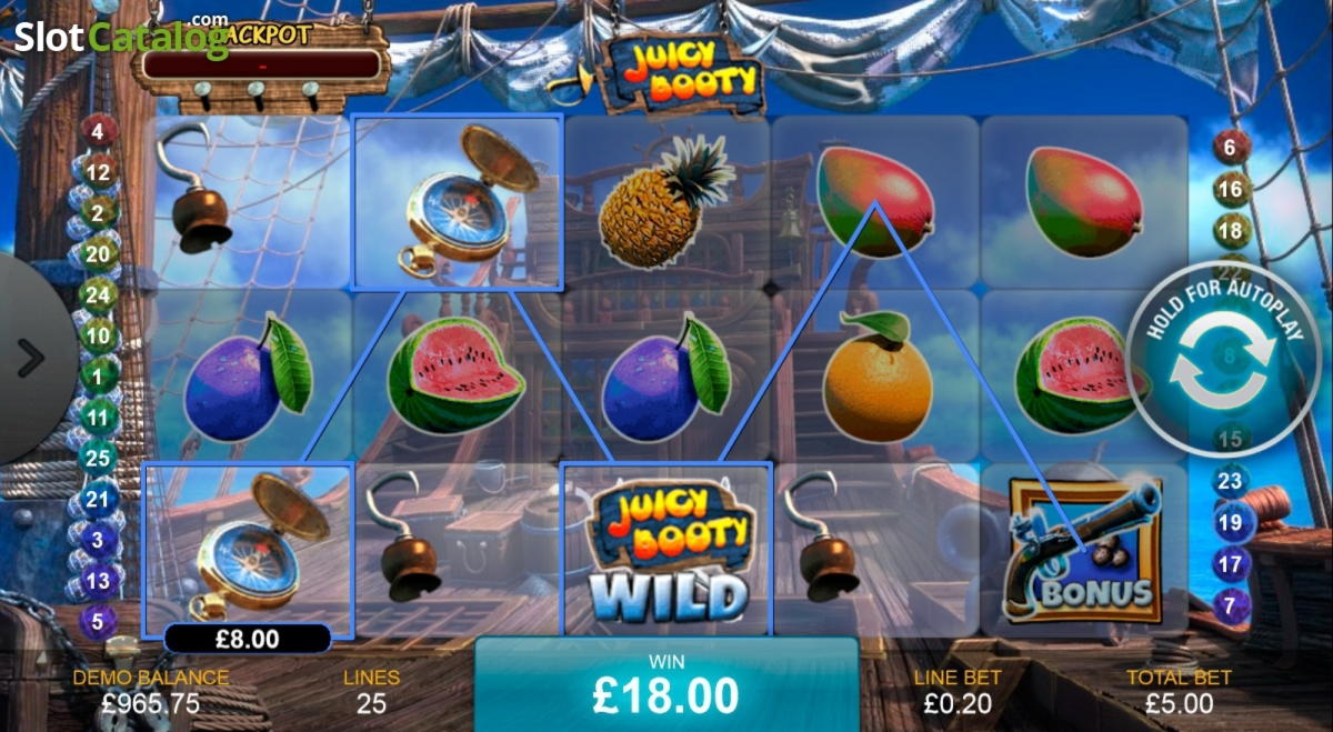 EURO 255 Online Casino Tournament at Party Casino