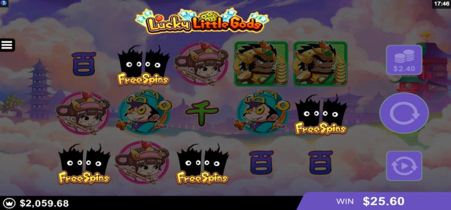 850% Match at a Casino at Karamba Casino