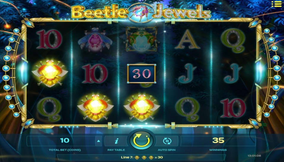 EURO 685 Casino tournaments freeroll at Genesis Casino
