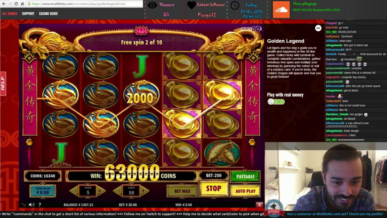 €3200 no deposit bonus casino at Sloty Casino