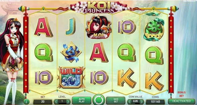 EURO 222 Daily freeroll slot tournament at Vegas Hero Casino