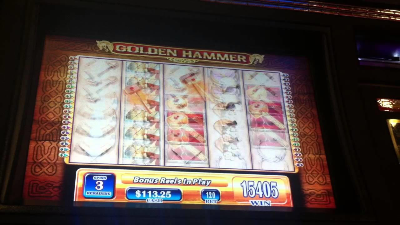 445% Match bonus casino at Sloty Casino