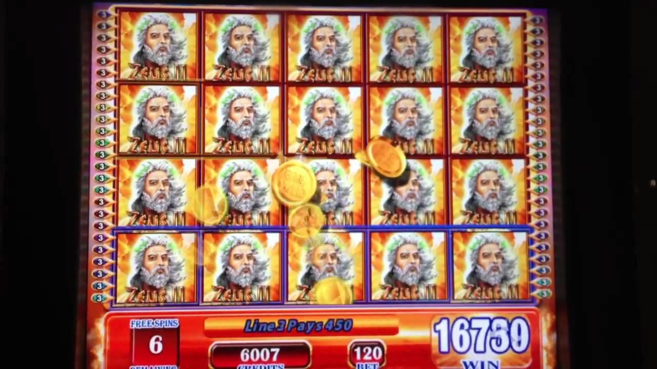 230% No Rules Bonus! at Kaboo Casino