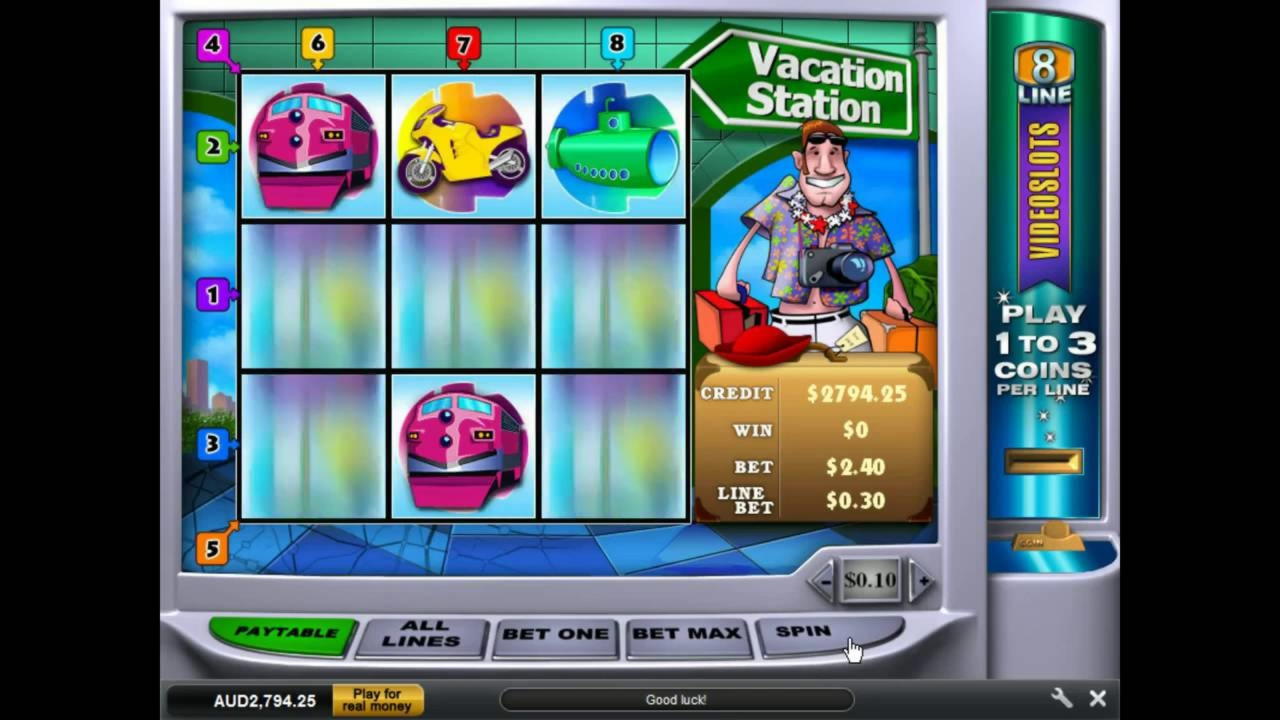 EUR 395 FREE CASINO CHIP at Vegas Hero Casino